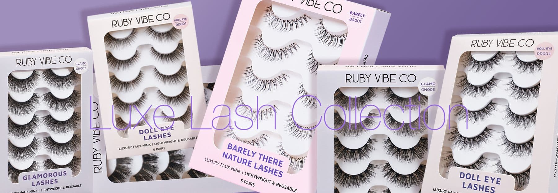 Sale promotion poster