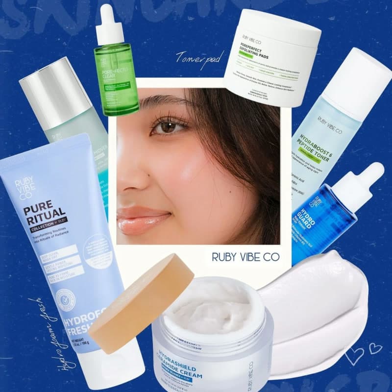 Tell Ruby What You Want?