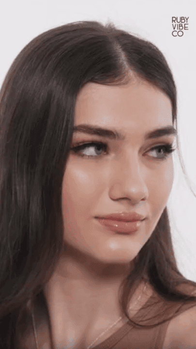 Newest Trend - Latest beauty trends