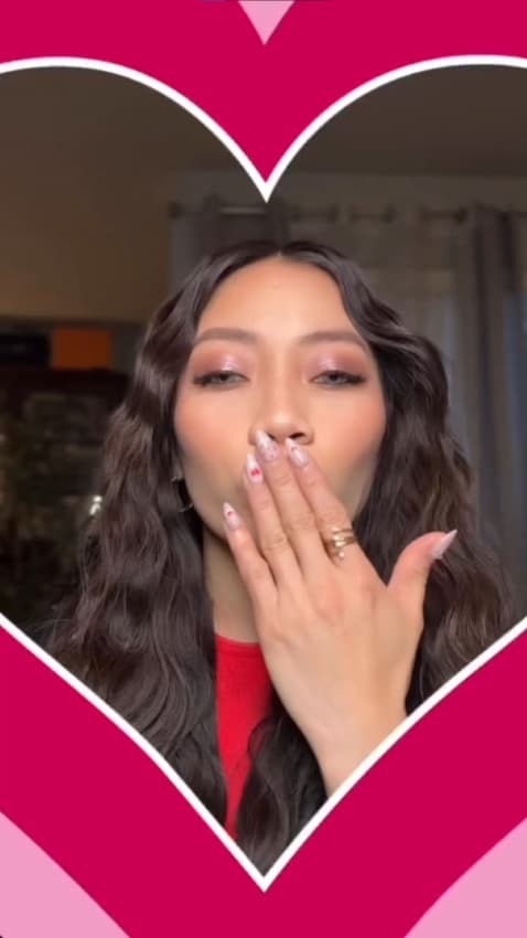 From jhymrl - From jhymrls