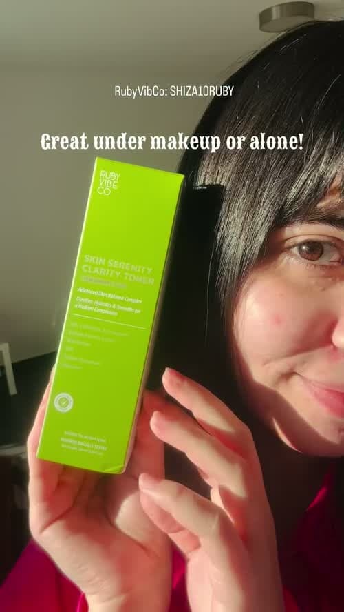 From shilehzkhan - From shilehzkhan